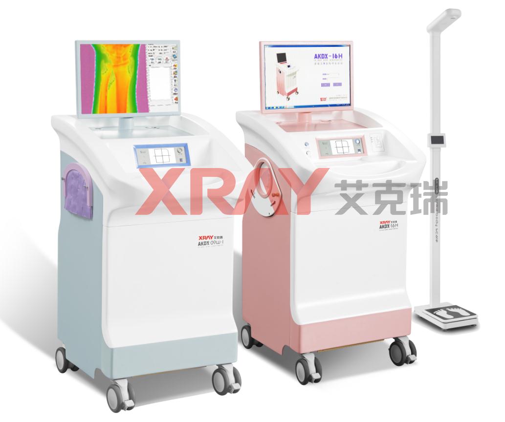 骨密度檢測(cè)儀.jpg