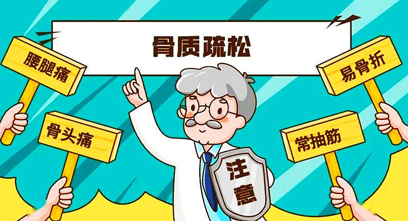 如何預(yù)防骨質(zhì)疏松癥.jpg